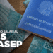Abono salarial PIS/Pasep 2026: novas regras de valores, que variam de R$ 135,08 a R$ 1.621