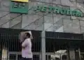 Fachada da Petrobras ilustrando matéria sobre a prorrogação do concurso e o aumento das chances de convocação de candidatos.