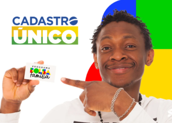 Cadastro Único e Bolsa Família 2026, atualização necessária para garantir continuidade do benefício