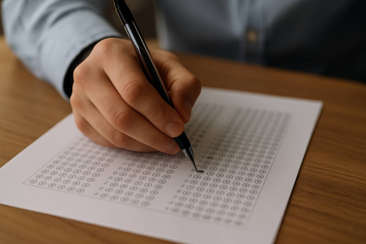 Concursos e Processos Seletivos Não deixe essas oportunidades passarem! Confira os cargos disponíveis e garanta sua inscrição ainda hoje.