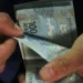 Pagamento de benefício de R$ 1.800 para 14 milhões de brasileiros em 29 de dezembro.