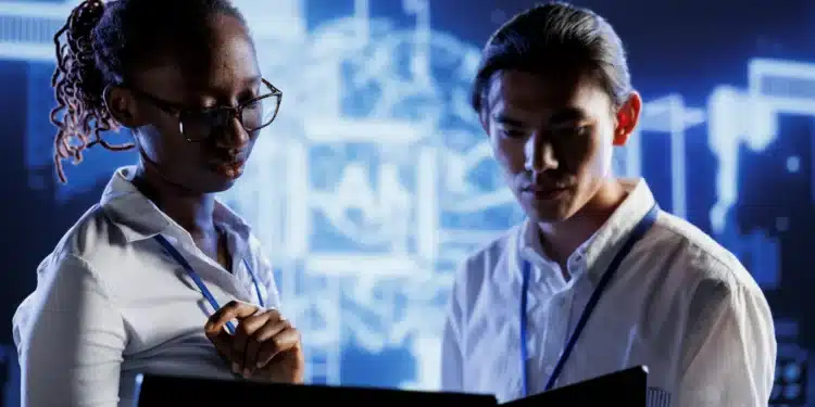 Profissionais analisam dados e tendências sobre profissões que podem desaparecer até 2026.