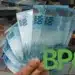 Nota do INSS sobre a mudança do valor do BPC para janeiro de 2026
