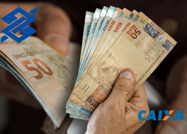 O que é o Mês de Referência da Caixa? Como ele pode impactar em sua ...