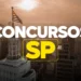 concursos câmaras municipais sp