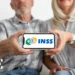 Aposentados consultam no celular se o INSS já liberou o 13º salário de 2026