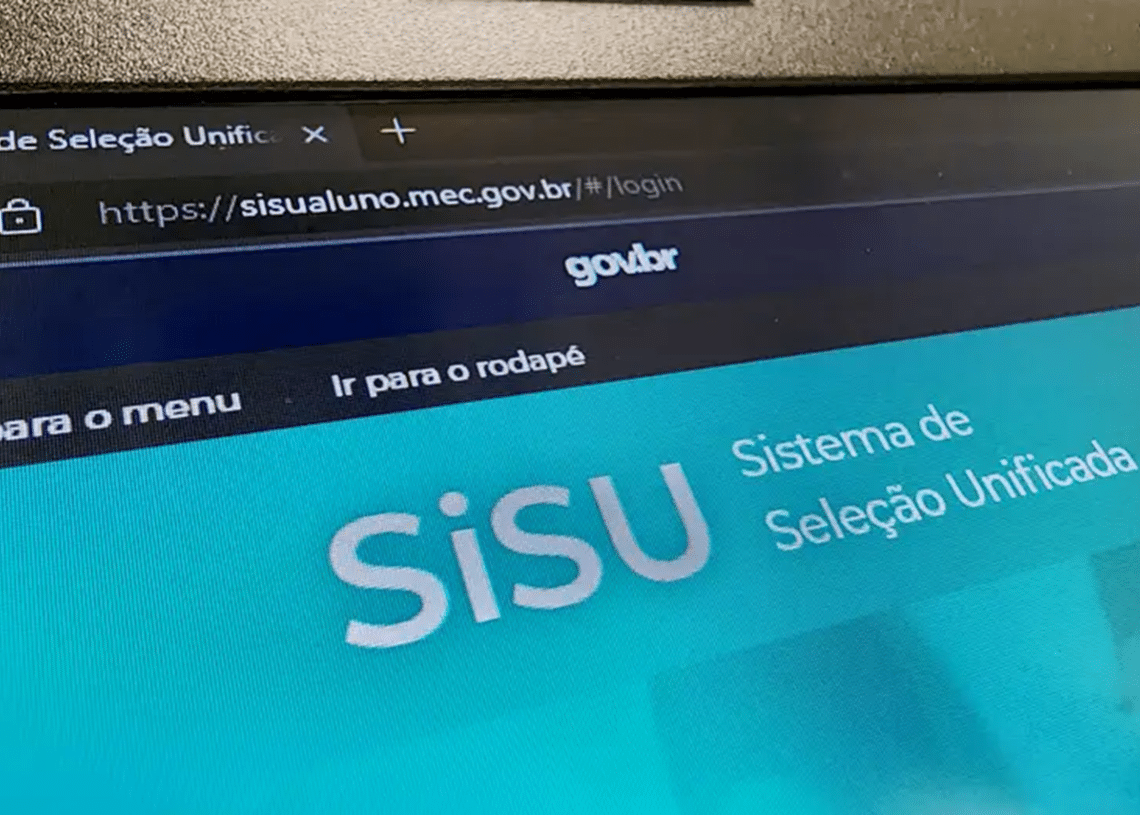 Sisu 2026: saiba até quando você pode se inscrever! - Notícias Concursos