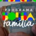 Calendário do Bolsa Família de abril de 2026 com destaque para as datas de pagamento e valores.