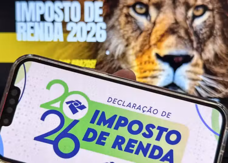 Curiosidades sobre concursos públicos relacionados à Receita Federal e Imposto de Renda no Brasil e no mundo