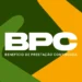 Logo do BPC sobre fundo verde representando o Benefício de Prestação Continuada com pagamentos liberados entre 03 e 06 de março