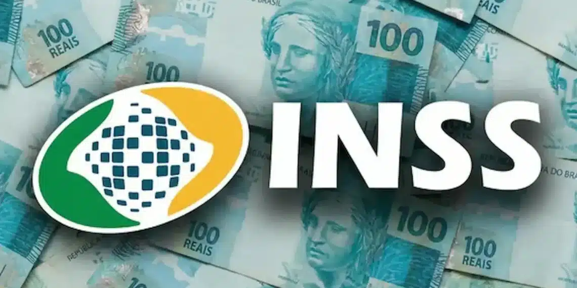 Benefícios do INSS e pagamento do abono anual para segurados que têm direito ao décimo terceiro previdenciário.