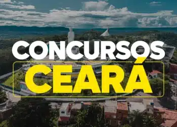 Concurso da Câmara de Aracati CE com vagas para níveis médio e superior e provas previstas para agosto.