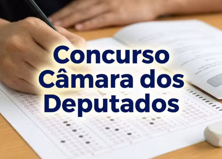 TJ MG derruba liminar e libera concursos CFO e CCOS 2026 da PM 2 TJ MG derruba liminar e libera concursos CFO e CCOS 2026 da PM