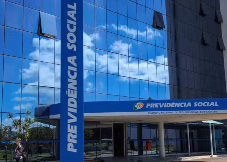 Concurso da Câmara dos Deputados: terceiro edital pode ser publicado em 2026 2 Concurso da Câmara dos Deputados: terceiro edital pode ser publicado em 2026