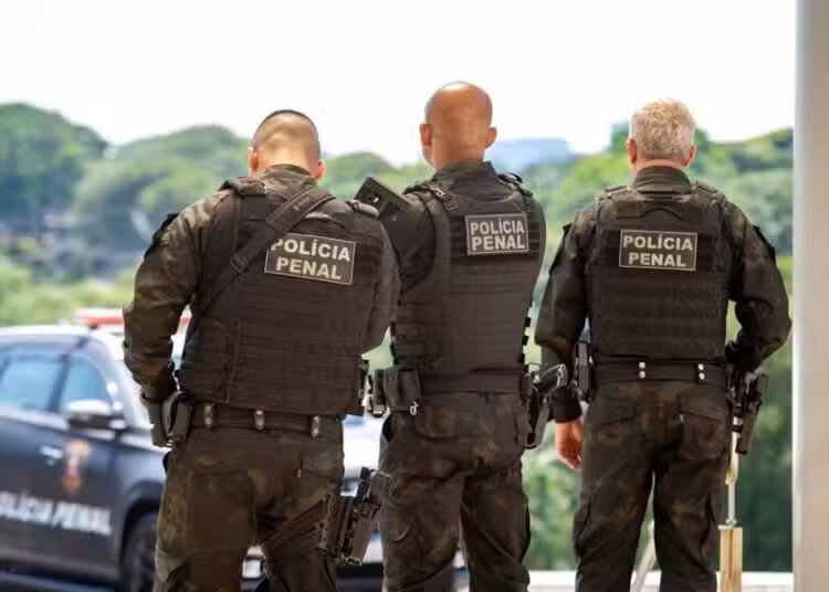 Concurso TCE RN: Horários, Documentos e Regras das Provas de Abril de 2026 2 Concurso TCE RN: Horários, Documentos e Regras das Provas de Abril de 2026