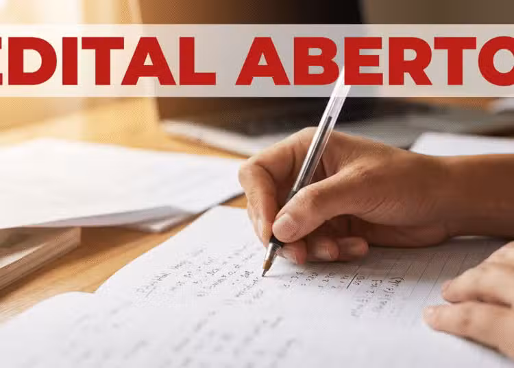 Concurso Prefeitura de Baependi MG 2026: 47 vagas com salários até R$ 10.945 2 Concurso Prefeitura de Baependi MG 2026: 47 vagas com salários até R$ 10.945