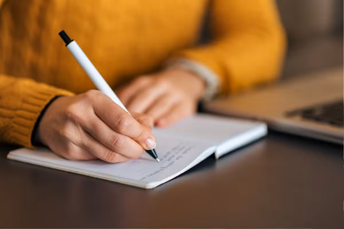 Sete concursos públicos abrem inscrições esta semana com salários de até R$ 21 mil 2 Sete concursos públicos abrem inscrições esta semana com salários de até R$ 21 mil