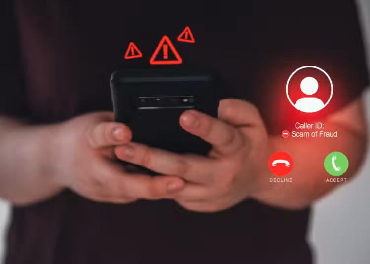 Como Usar a Mesma Conta do WhatsApp em Dois Celulares Simultaneamente