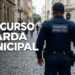 Guarda Civil Municipal de SP em patrulhamento; inscrições para o concurso encerram em 27 de abril.