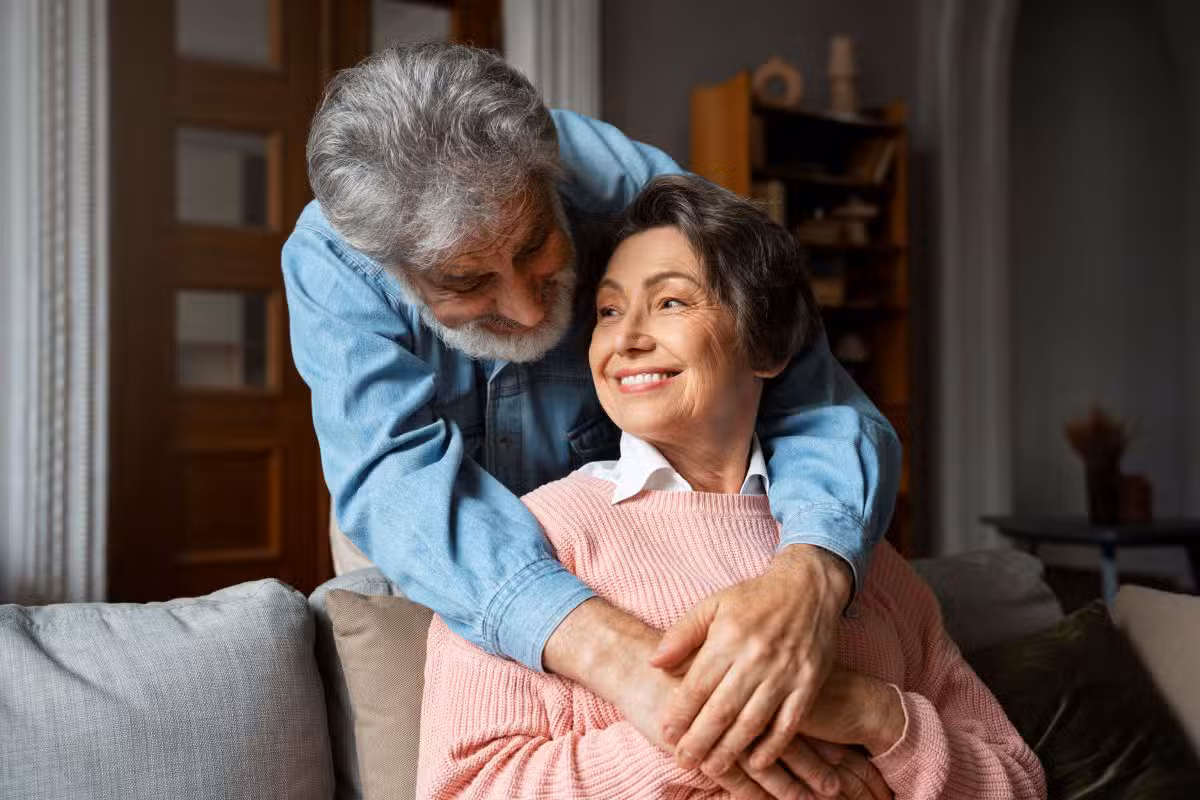 Saiba Quem Precisa Declarar Imposto de Renda Mesmo Sendo Idoso em 2026