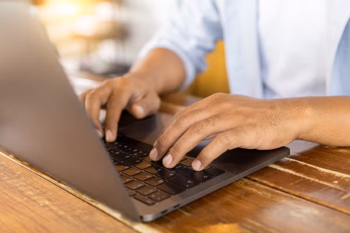 Câmara de Presidente Prudente abre concurso com salários de até R$ 22 mil 2 Câmara de Presidente Prudente abre concurso com salários de até R$ 22 mil