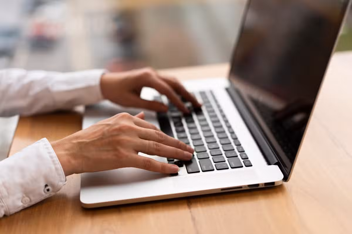 Concurso TJ SC: inscrições encerram nesta quinta-feira com salários de até R$ 10 mil 2 Concurso TJ SC: inscrições encerram nesta quinta-feira com salários de até R$ 10 mil