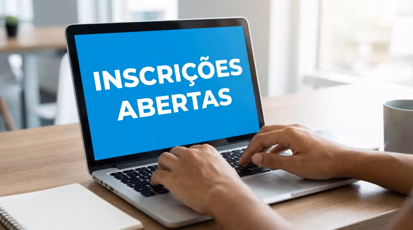Processo Seletivo em Duque de Caxias Oferece 194 Vagas na Assistência Social com Salários de Até R$ 3.800 2 Processo Seletivo em Duque de Caxias Oferece 194 Vagas na Assistência Social com Salários de Até R$ 3.800