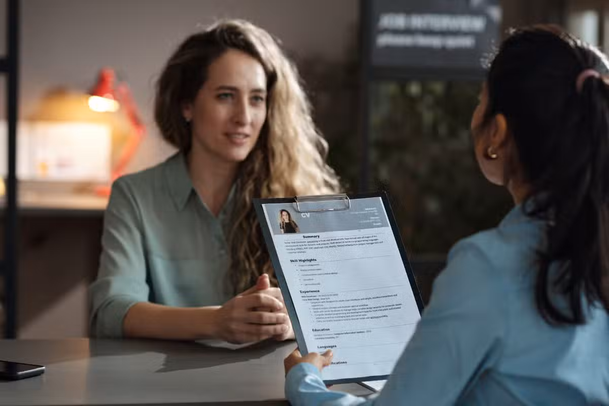 Dificuldade das Empresas Brasileiras para Encontrar Talentos Cresce em 2026