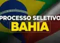 Processo seletivo na Bahia com 101 vagas abertas em prefeitura e inscrições disponíveis para candidatos.