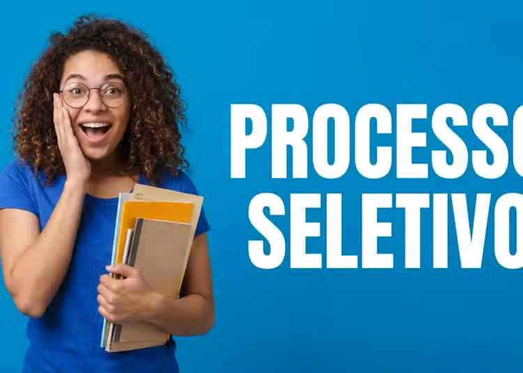 Concurso da Guarda Municipal de Manaus oferece 590 vagas com salário que pode ultrapassar R$ 4 mil 2 Concurso da Guarda Municipal de Manaus oferece 590 vagas com salário que pode ultrapassar R$ 4 mil