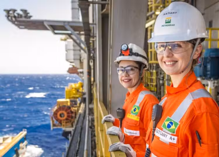 Concurso Prefeitura de Cataguases: inscrições encerram sábado para 55 vagas 4 Concurso Prefeitura de Cataguases: inscrições encerram sábado para 55 vagas