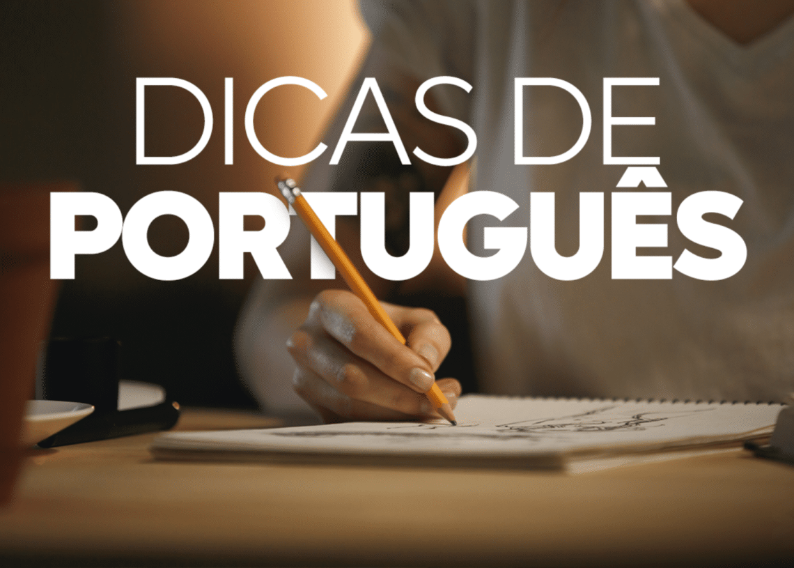 Você sabe qual é o coletivo de ovelhas? Veja a resposta! - Notícias ...