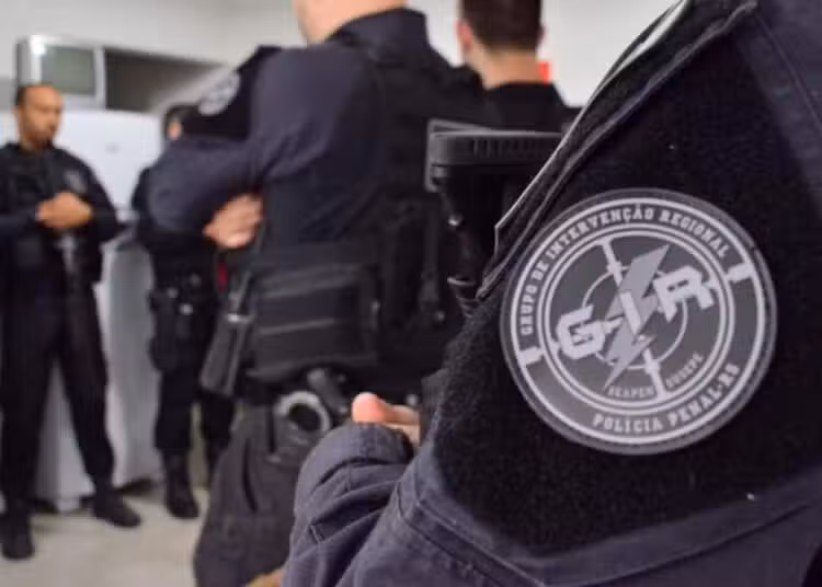 Concurso da Câmara dos Deputados: salário de R$ 30.853,99 atrai candidatos de todo o país 2 Concurso da Câmara dos Deputados: salário de R$ 30.853,99 atrai candidatos de todo o país