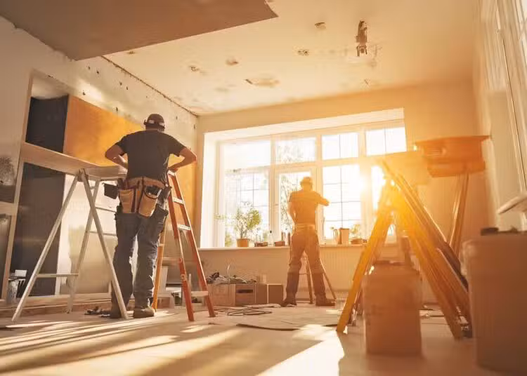 Abono Salarial PIS/PASEP 2026: Saiba Quem Está Liberado para Receber e Como Sacar