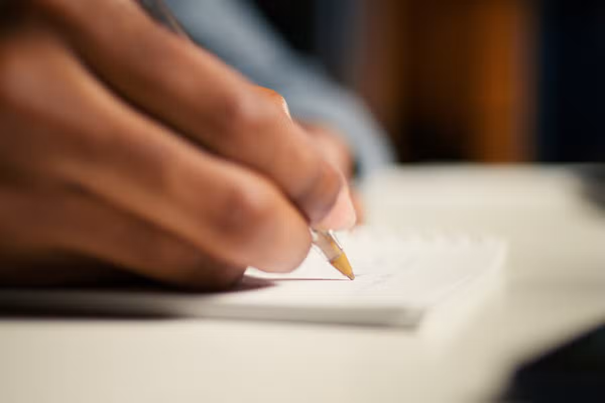 Concursos RN 2026: Inscrições encerram sexta-feira para vagas em educação e órgãos estaduais 2 Concursos RN 2026: Inscrições encerram sexta-feira para vagas em educação e órgãos estaduais