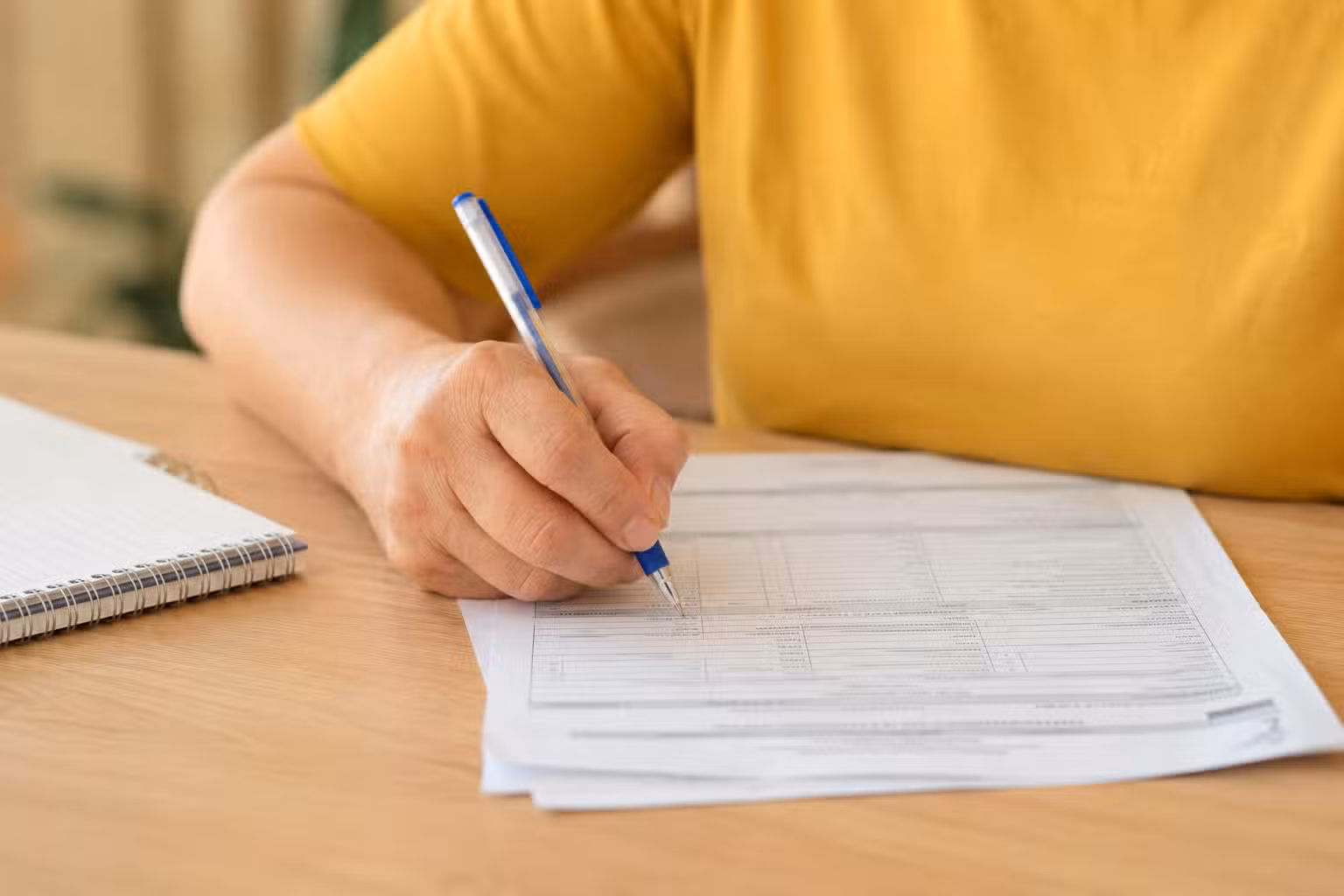 Novos Concursos INSS e Caixa: Atualizações e Oportunidades para 2026