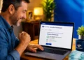 Consulta ao primeiro lote de restituição do Imposto de Renda começa nesta sexta (22)./ Imagem: Notícias Concursos