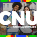 Aprovados no CNU 2025 devem indicar preferência de lotação até o prazo final estabelecido pelo governo.