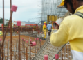 Garantia de salário integral para trabalhadores na nova escala