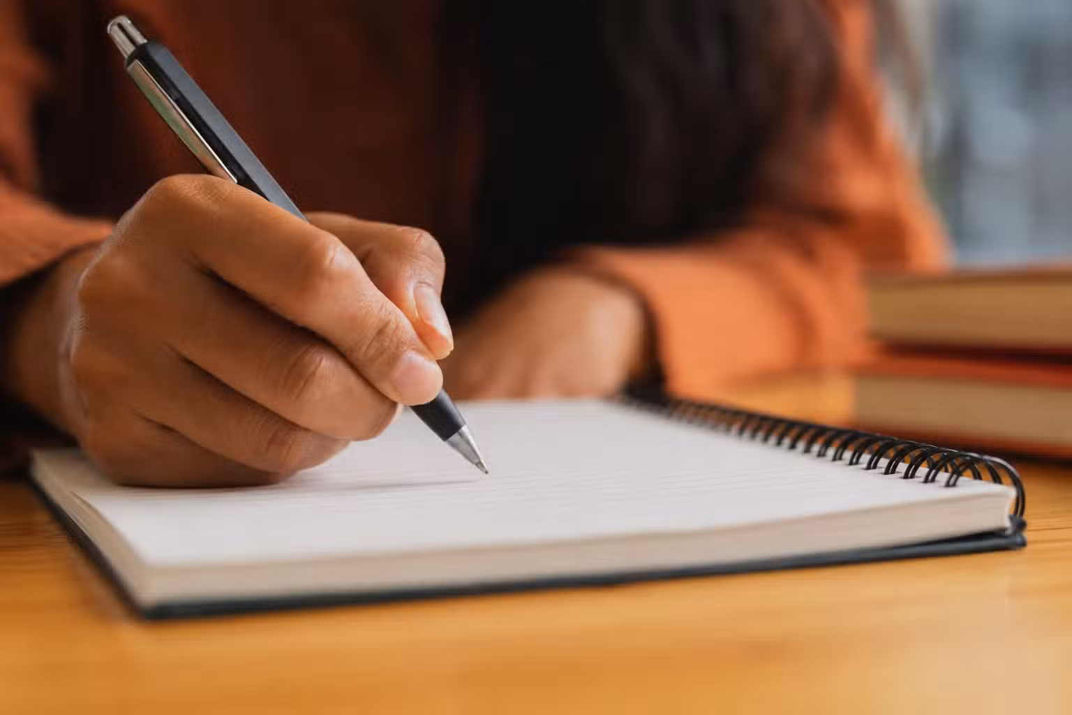 Concursos em SP: duas prefeituras oferecem salários de até R$ 5.964,41 com inscrições até sexta-feira