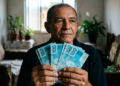 mudanças direitos trabalhadores 2026