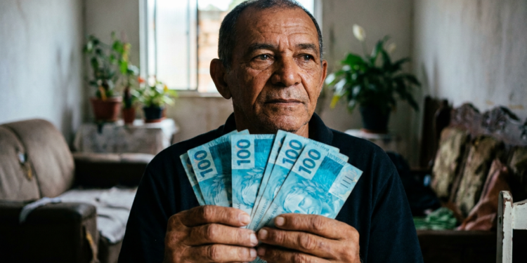 mudanças direitos trabalhadores 2026