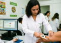 Técnico em Nutrição: entenda quais atividades não são permitidas! Imagem: Notícias Concursos