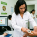 Técnico em Nutrição: entenda quais atividades não são permitidas! Imagem: Notícias Concursos