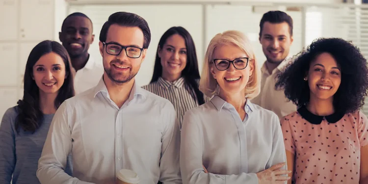 Grupo de profissionais que podem atuar como certificadores em exames nacionais.