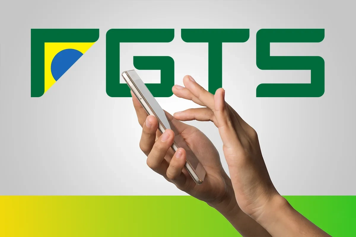 A Caixa Econômica Federal autorizou, até esta quarta-feira (17), a solicitação do saque de até R$ 6.220 por meio do Saque Calamidade do FGTS para trabalhadores residentes em oito cidades brasileiras afetadas por desastres naturais.O benefício é destinado a pessoas atingidas por situações emergenciais, como alagamentos, enchentes, deslizamentos de terra e outros eventos graves que provoquem danos comprovados à residência do solicitante. A iniciativa tem como objetivo oferecer apoio financeiro imediato a famílias em contexto de vulnerabilidade. Os trabalhadores devem ficar atentos aos prazos, à documentação exigida e às orientações da Caixa para garantir o acesso ao recurso. Continue lendo e confira o passo a passo para solicitar o saque. Cidades habilitadas até quarta-feira (17 de junho) Moradores de oito cidades estão aptos, até quarta-feira, 17 de junho, a solicitar o Saque Calamidade do FGTS. As cidades habilitadas são: BA – Bahia Canavieiras Guaratinga MG – Minas Gerais Novo Oriente de Minas PA – Pará Jacundá PI – Piauí Brejo do Piauí Coronel José Dias Parnaguá TO – Tocantins Sandolândia A lista de cidades habilitadas e seus respectivos prazos é atualizada periodicamente no site da Caixa. O que é o Saque Calamidade do FGTS? O Saque Calamidade do FGTS permite que o trabalhador retire até R$ 6.220 da conta de sua titularidade no Fundo de Garantia do Tempo de Serviço, desde que haja saldo disponível. O valor é destinado a atender situações de necessidade pessoal, urgente e grave provocadas por desastres naturais que tenham afetado o imóvel de residência do trabalhador, como enchentes, vendavais, deslizamentos de terra ou rompimento de barragens. A autorização para o saque ocorre após o reconhecimento oficial do desastre pela Defesa Civil municipal e a habilitação do município junto à Caixa Econômica Federal. Em caso de novo evento caracterizado como desastre natural, o trabalhador pode solicitar novamente o benefício, desde que seja respeitado, em regra, o intervalo mínimo de 12 meses. No entanto, pode haver exceções. Um exemplo ocorreu em municípios do Rio Grande do Sul, onde o Decreto nº 12.016/2024 permitiu a dispensa desse intervalo mínimo para calamidades reconhecidas oficialmente em maio de 2024. Passo a passo para solicitar o Saque Calamidade pelo aplicativo O Saque Calamidade do FGTS pode ser solicitado diretamente pelo aplicativo FGTS, sem necessidade de deslocamento até uma agência da Caixa. Veja como proceder: Via aplicativo FGTS (versão 3.39.4 ou 4.0.1) Abra o aplicativo FGTS em seu smartphone. Acesse o menu “Meus Saques” ou “Solicitar seu saque 100% digital”. Selecione a opção “Outras Situações de Saques”, em seguida, “Calamidade pública”. Realize o login com seus dados cadastrais, caso solicitado. Leia as condições e orientações do saque, informe o município afetado e selecione-o na lista. Preencha o CEP e o número da sua residência atingida. Escolha como prefere receber: crédito em conta bancária de qualquer instituição ou saque presencial. Anexe os documentos exigidos conforme as orientações do aplicativo. Confirme as informações, finalize o envio e aguarde a análise e liberação da Caixa. Documentos necessários Documento de identificação com foto (RG, CNH, etc). Comprovante de residência em nome do trabalhador, emitido até 120 dias antes do decreto de calamidade. Foto do trabalhador segurando o documento de identidade. Se o comprovante de residência não estiver no nome do titular, apresentar certidão de casamento ou escritura pública de união estável. Se não houver comprovante em nome próprio, apresentar declaração da prefeitura, conforme regras da Caixa. CPF e carteira de trabalho (somente para atendimento presencial). A documentação pode ser enviada pelo aplicativo ou apresentada diretamente em uma agência da Caixa. Telefones e canais de atendimento Capitais e regiões metropolitanas: 4004 0104 Demais regiões: 0800 104 0 104 Caso o trabalhador enfrente dificuldades para realizar o procedimento digital, esses telefones oferecem suporte sobre dúvidas, informações sobre documentações e abertura de chamados para análise. Quer ficar por dentro de outros benefícios, prazos e liberações do FGTS? Confira mais informações no Notícias Concursos e mantenha-se atualizado sobre direitos trabalhistas, pagamentos emergenciais e outras ações de apoio da Caixa. Aproveite e assista ao vídeo abaixo para conferir mais informações sobre o Saque Calamidade do FGTS:
