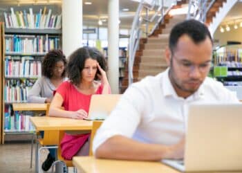 Fies 2º semestre: instituições têm até hoje (15) para aderir ao programa