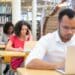 Fies 2º semestre: instituições têm até hoje (15) para aderir ao programa