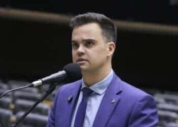 projeto educacao tributaria