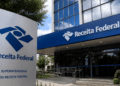 concurso receita federal